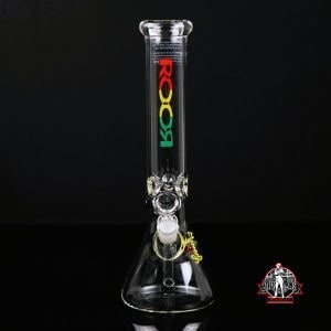 SmokeArs - Roor Bong