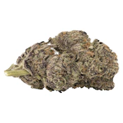 Blueberry Yum Yum  | 3.5g