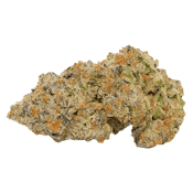 Coffee Creamer  | 3.5g