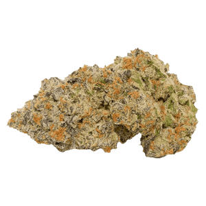 Broken Coast  - Coffee Creamer  | 3.5g