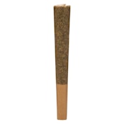 Cherry Boat Pre-Roll  | 20x0.5g