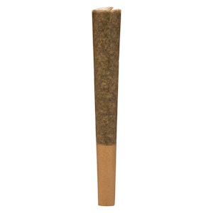 Double J's  - Cherry Boat Pre-Roll  | 20x0.5g