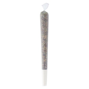 Double J's  - TK3k Pre-Roll  | 2x1g