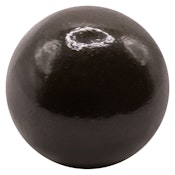 Coastal Gold - Hash  | 2g