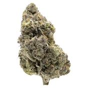 Midnight Sherb - 3.5g