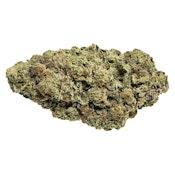 Lemon Shocker  | 3.5g