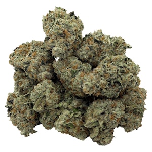 G.O.A.T  - Strawberry Guava  | 7g