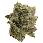 Sunset Sherbert | 28g