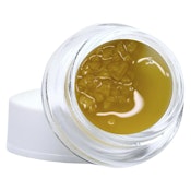 Gelato #33 Diamonds & Terp Sauce  | 1.2g