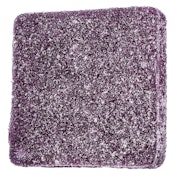 TenTen Sunny Drift Live Rosin Gummy