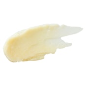 CBD 3000 Relief Balm