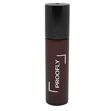 Proofly CBD Arnica Relief Roll On 10ml