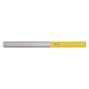 Lime MJTO Pre-Roll  | 10x0.35g
