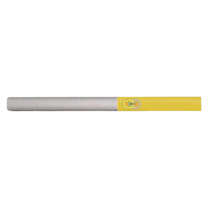OHJA  - Mango Haze Pre-Roll  | 10x0.35g
