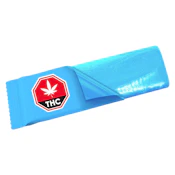 Blue Razz 30:10 CBG/THC