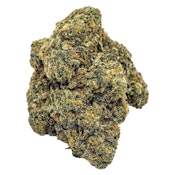 Numero Ono Kush |Kush Mintz  | 3.5g