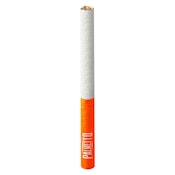 PAL Pre-Roll  | 1x0.4g