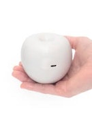 Summerland Apple Pipe