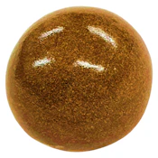 Canada # 1 Hash  | 1.5g