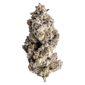 Red Velvet Ice Cream  | 3.5g