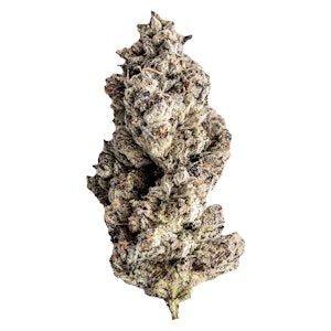 Seaweed  - Red Velvet Ice Cream  | 3.5g