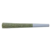 Red Velvet Ice Cream Pre-Roll  | 5x0.5g