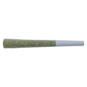 Seaweed  - James' Celebration: Pre-Roll  | Sea Berry Punch  | 5x0.5g