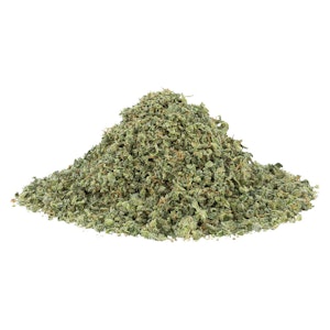 SHRED  - Mac n' Cheese  | 7g