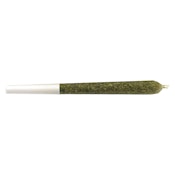 Marshmallow Milk Pre-roll  | 1x0.7g