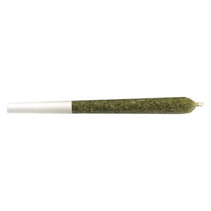 VOLO  - Orange Turpentine Pre-Roll  | 1x0.7g