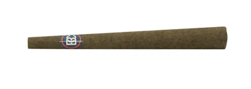 Blue Dream Blunt - 1x1g