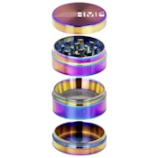 Rainbow Grinder - 40mm