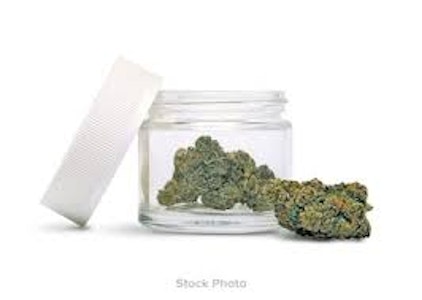 One Night Stand - Hit and Run