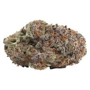 WINK - Purple Push Pop