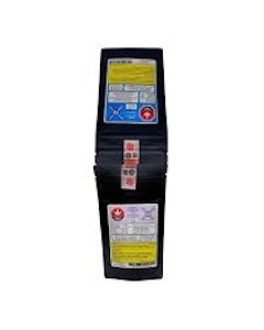 Windmill - All Day Combo Pack (Indica & Sativa) 2 x 7g Milled