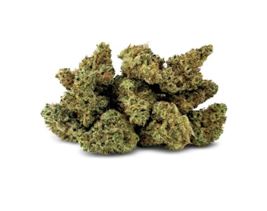 BC Smalls - BC SMALLS - RIPPED BUBBA SMALLS  - 3.5G