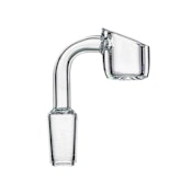 OG ORIGINAL Quartz 14mm 90 Degree Male Banger