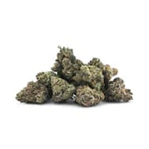 BC Smalls - ZELECTROLYTES SMALLS - 3.5