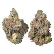 Cookies Double Stuffed Variety Pack 14g