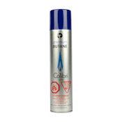 Butane Colibri