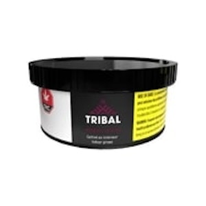 Tribal - PORTO LECHE 3.5G