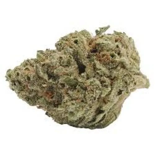 Northside Grow Co - Puff Puff Pass Main Image