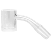 Gear Premium - 14mm Male 45 Opaque Bottom