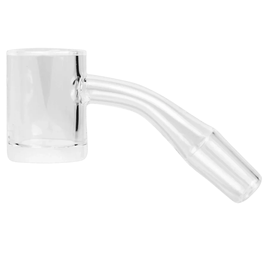 GEAR PREMIUM - Gear Premium - 14mm Male 45 Opaque Bottom Main Image