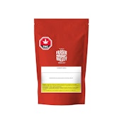Fraser Valley - BC Bounty 28g Dried Flower