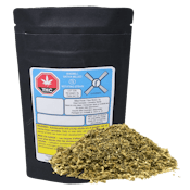 WindMill Sativa 7g - Milled Flower