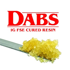Dabs - Purple Toque
