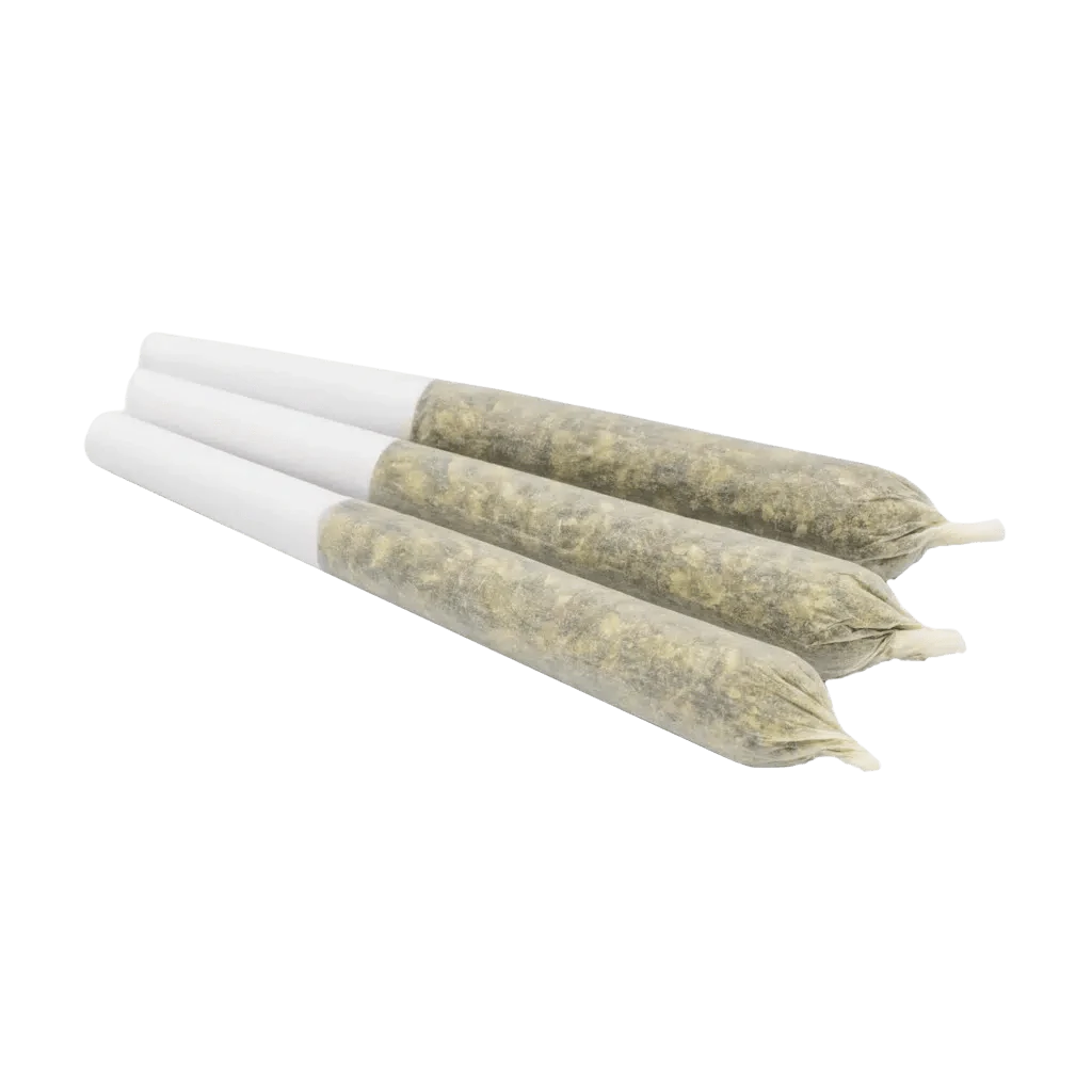 Deadstock - Light Flex Main Image