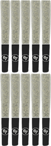 Sixty Seven Sins - Sixty Seven Sins - Canadian Chill Pre-Rolls 10x0.5g | 5g