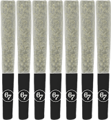 Sixty Seven Sins - Fishy Fingers Pre-Rolls 7x0.5g | 3.5g